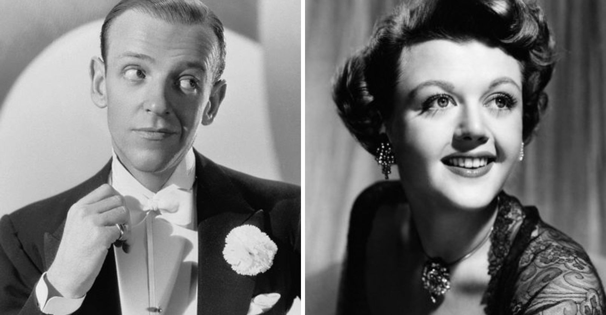 11 Essential 70s Christmas Movies And The Reasons They Hold Up