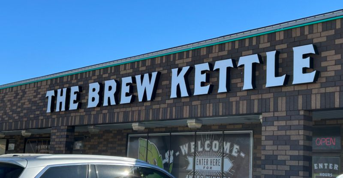 11 Ohio Pierogi Spots Only Locals Seem To Know About