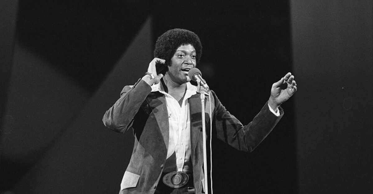 11 Pop Artists Of The 1970s Who Landed A Single Smash Then Slipped Away