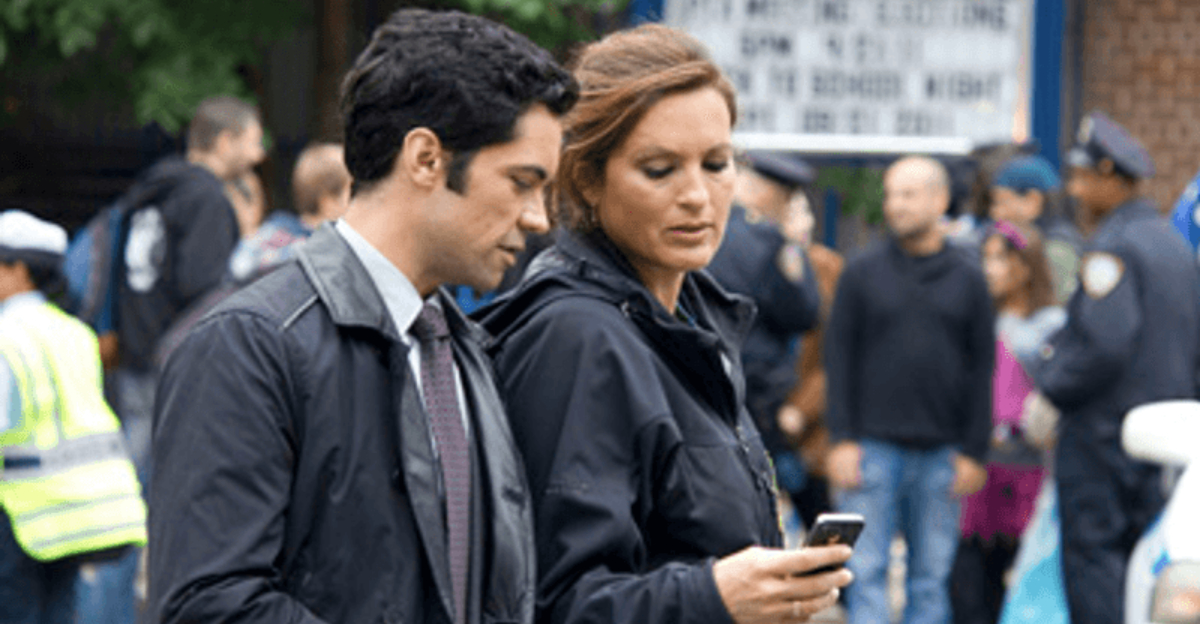 11 TV Spinoffs That Were So Successful They Spawned Spinoffs Too