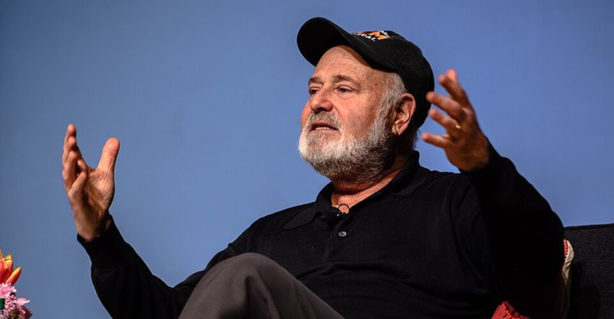 12 Films That Made Rob Reiner A Beloved Director