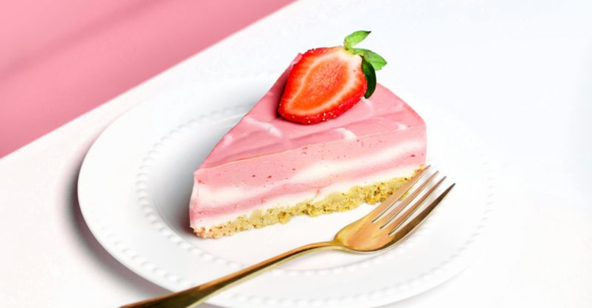 12 Recipes That Hide A Surprising Secret Ingredient