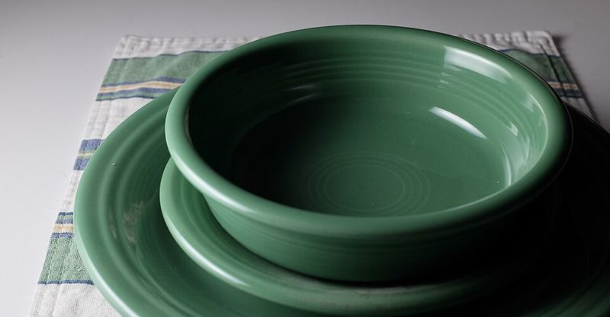 12 Vintage 50s Products That Would Never Pass Safety Rules Today