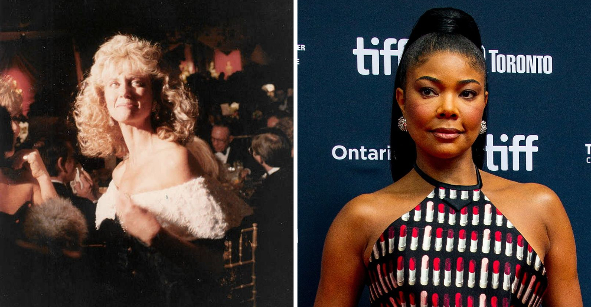 13 Actors Who Played Teenagers While Significantly Older