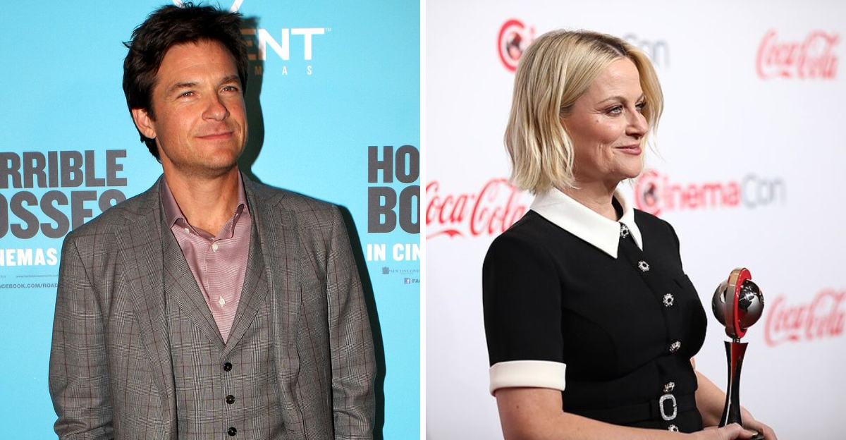 13 Highly Acclaimed Sitcoms Known For Sharp Comedy And Narrative Depth