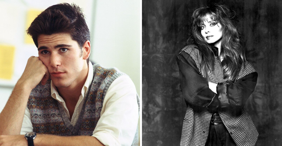 14 ’80s Teen Idols Who Had One Massive Hit And Retired