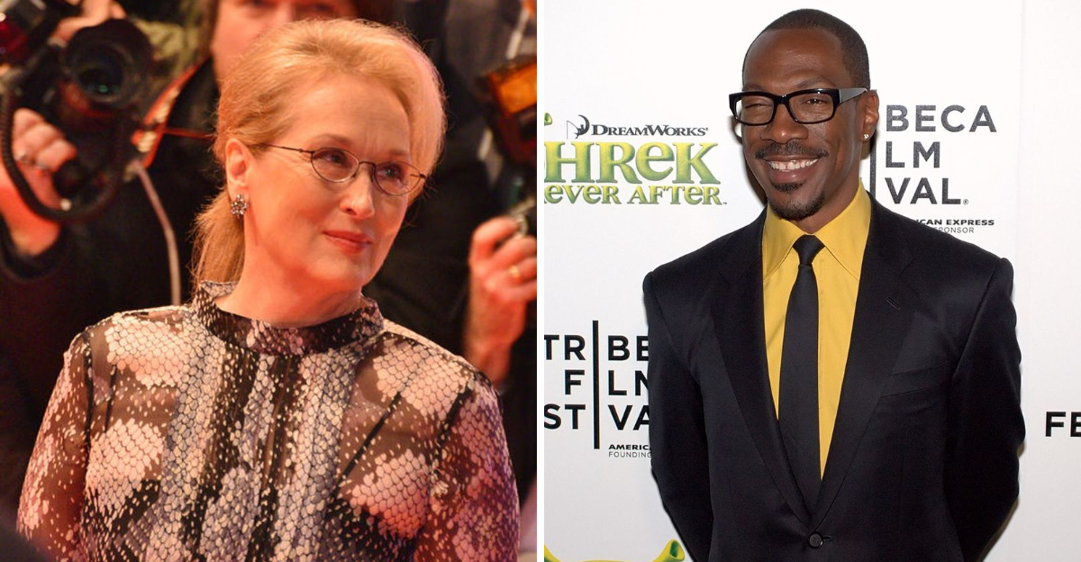 14 Actors Who Defined Mainstream Cinema In The 1980s