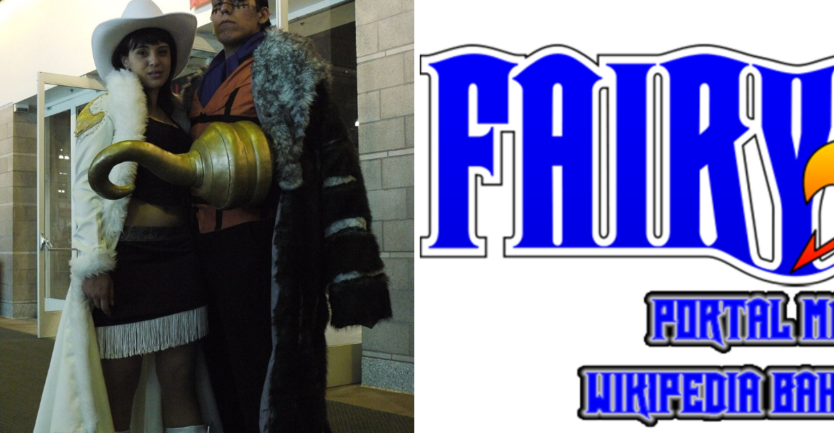 14 Essential Shonen Anime Series Every Fan Should Watch