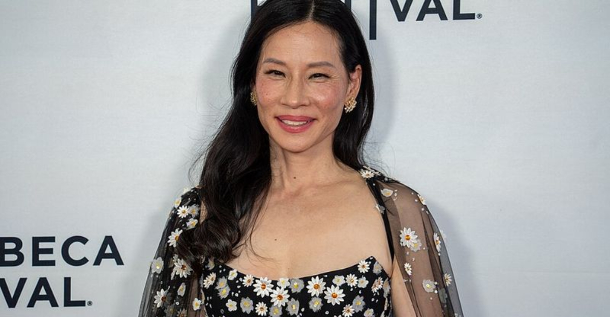 14 Iconic Actresses Who Chose To Stay Single