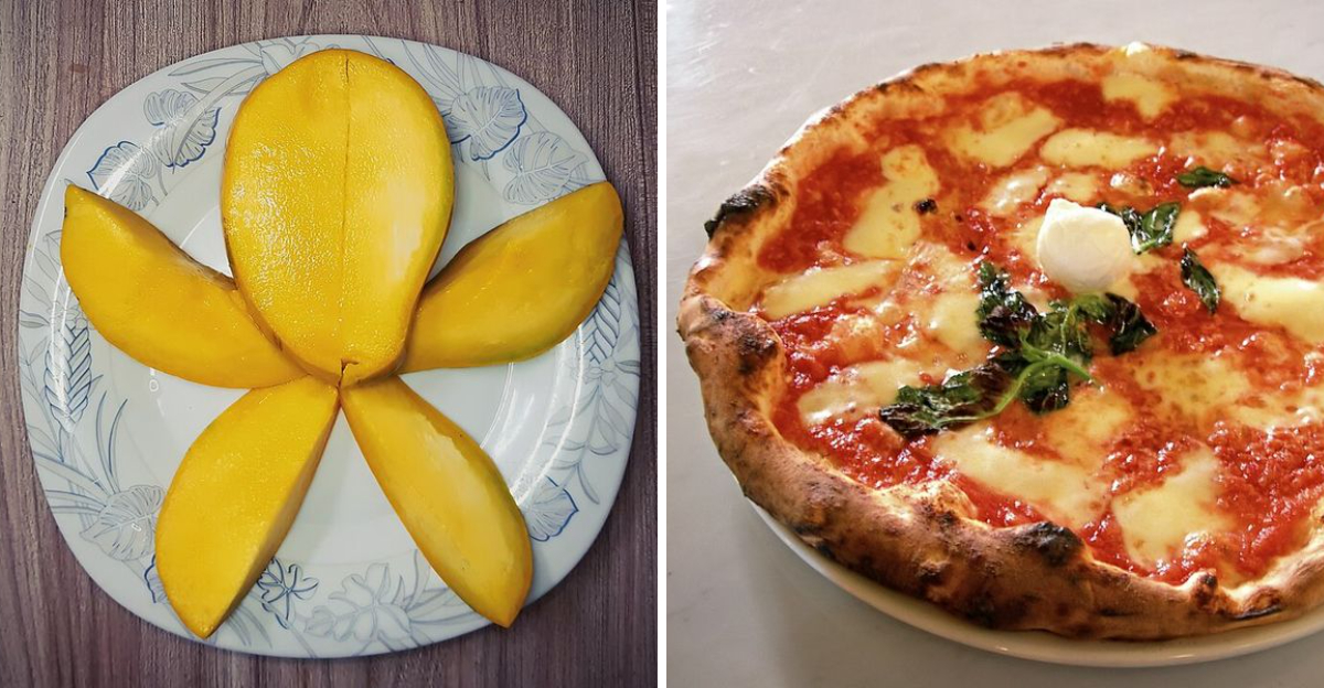 14 Surprising Foods And Drinks Reportedly Loved By The Royal Family