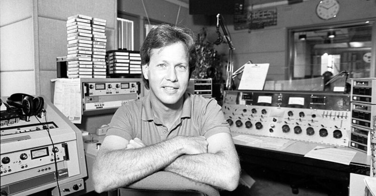 15 Big 70s Hits That Somehow Haven’t Aged All That Well