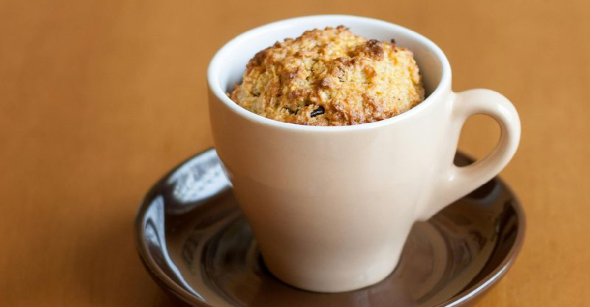 15 Cake Experiments Beginners Can Pull Off Without Stress