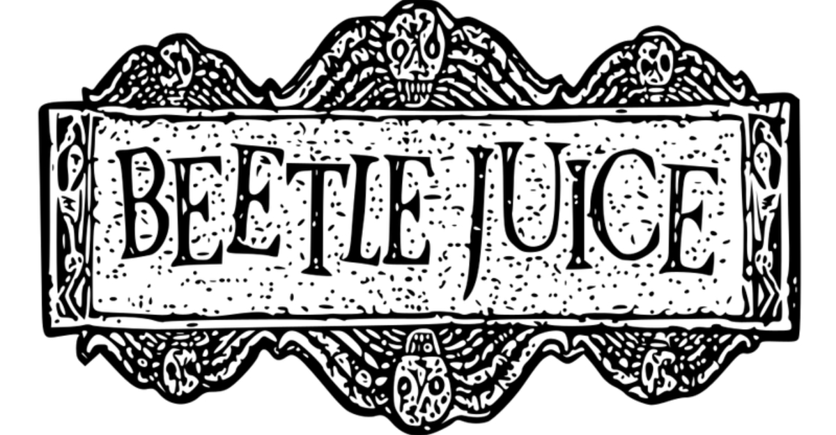 15 Cinematic Journeys To The Underworld That Changed Film