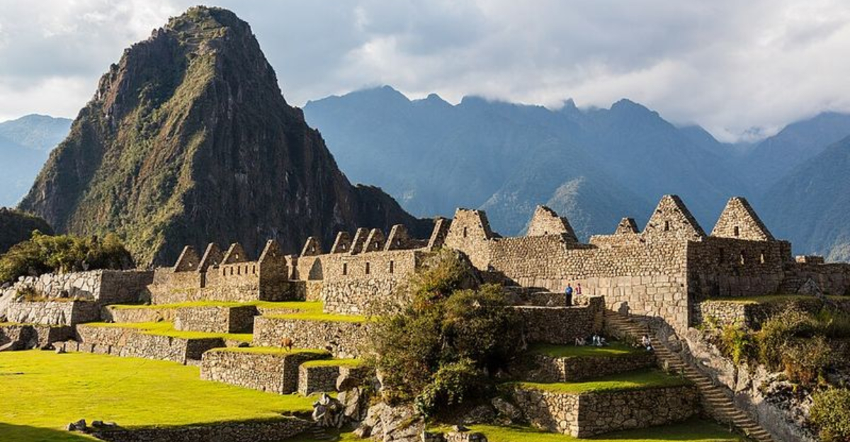 15 Countries Beloved By Americans That Europeans Often Overlook