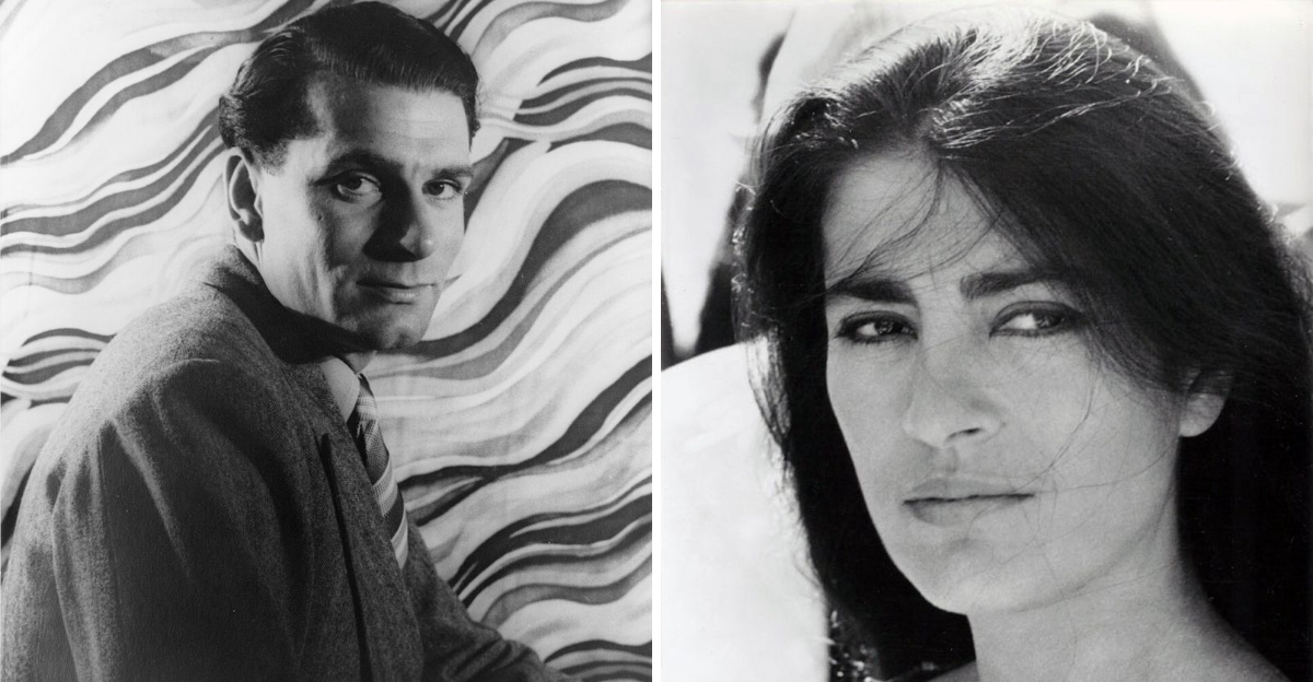 15 Defining Movies In The Greek Mythology Genre