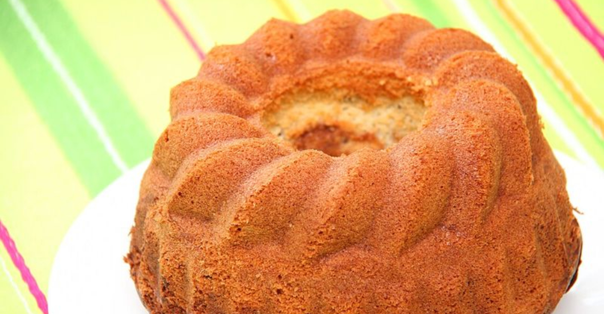 15 Desserts That Only Hit Different During The Holidays