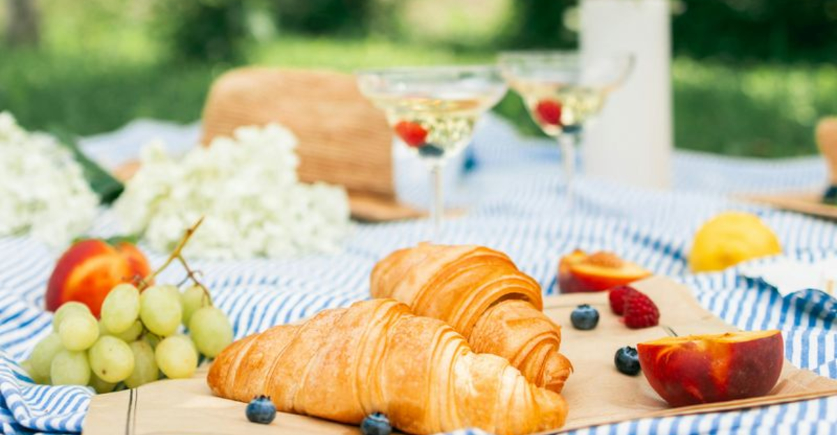 15 Essential Tips To Make Every Picnic Unforgettable
