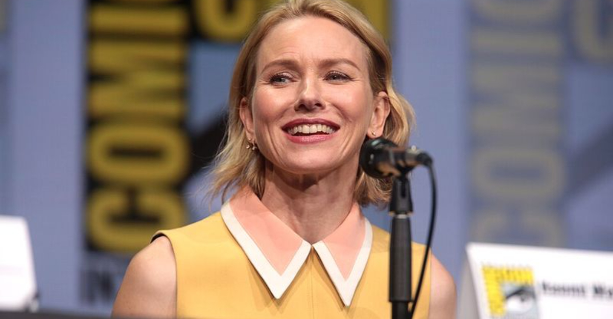 15 Famous Actresses Who Made It Big Without Finishing High School