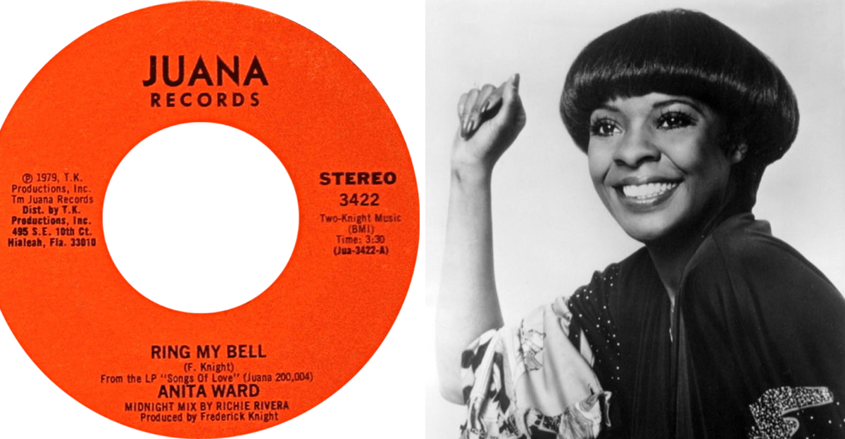 15 Forgotten Female One-Hit Wonders Of The 1970s