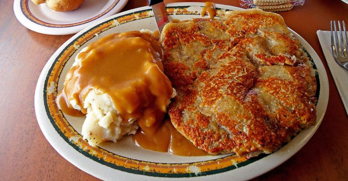 15 Global Steak Dishes That Are Worth The Journey