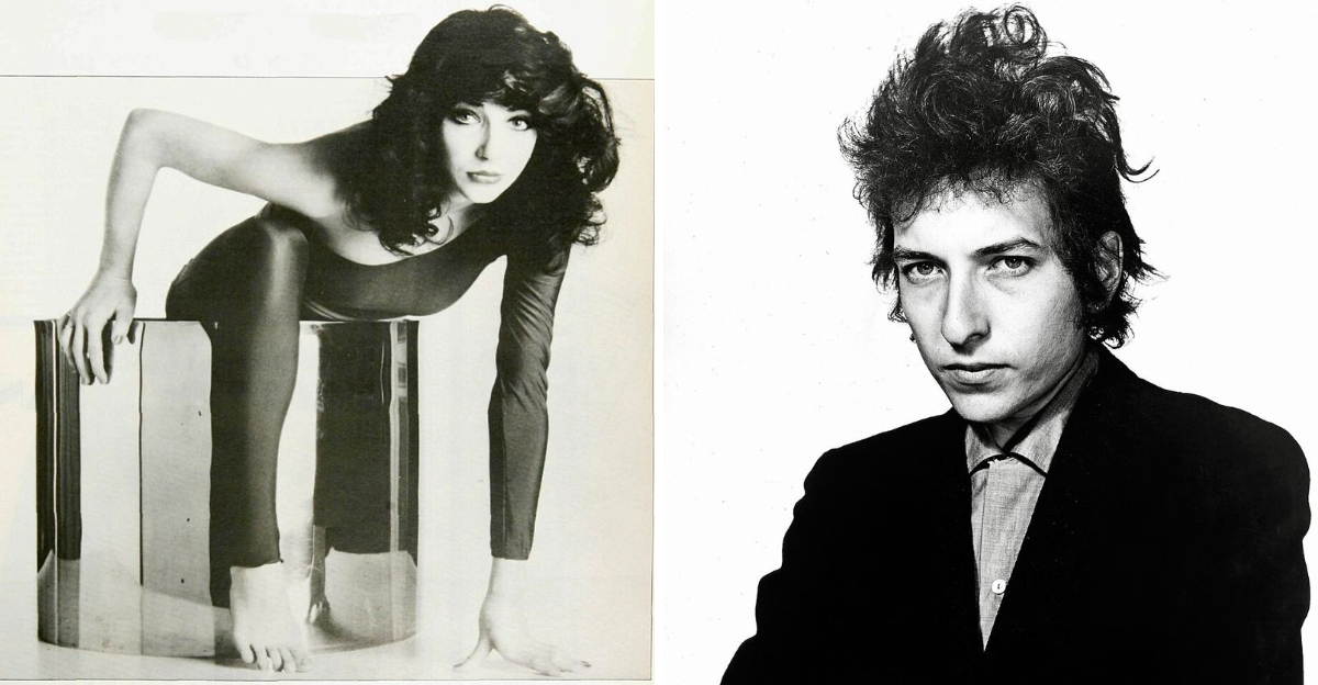 15 Hit Albums From Big-Name Artists That Critics Hated Upon Release