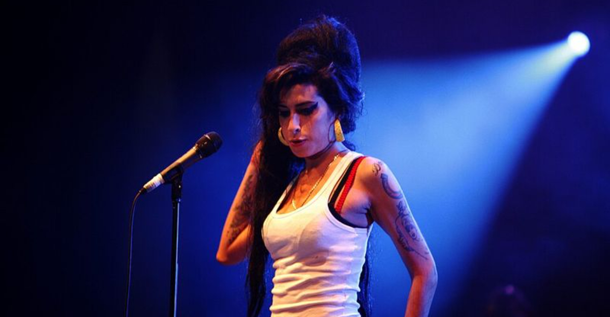 15 Iconic Breakup Tracks That Left A Lasting Mark On Music