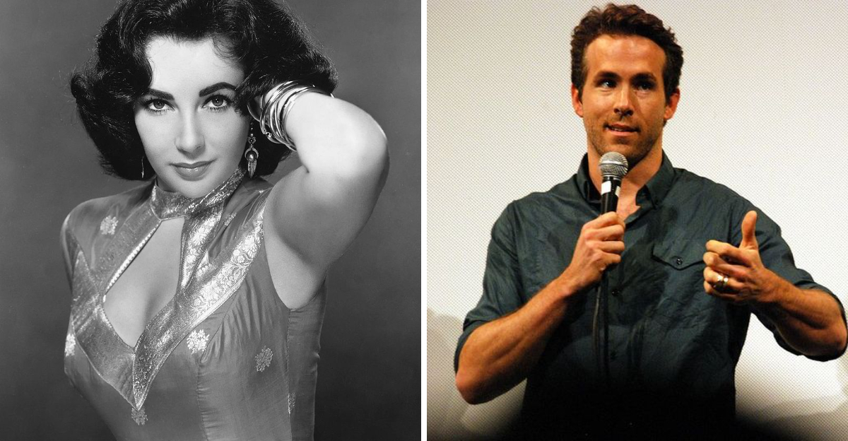 15 Movies With Small Casts And Big Impact