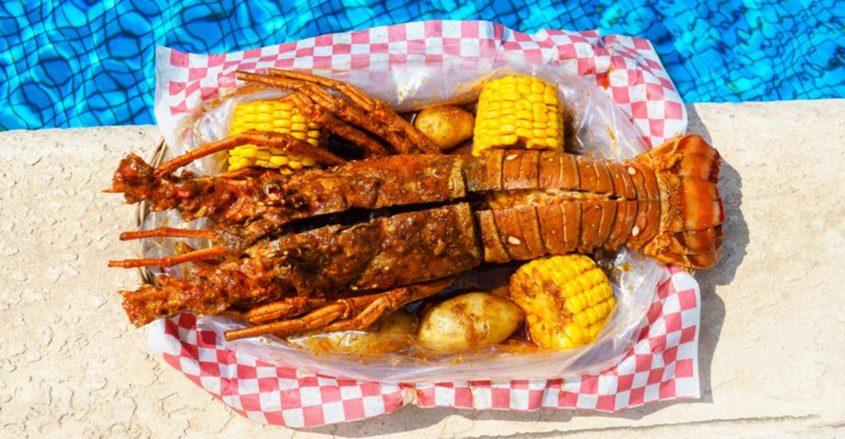 15 New England Favorite Meals That Show What Locals Really Love To Eat