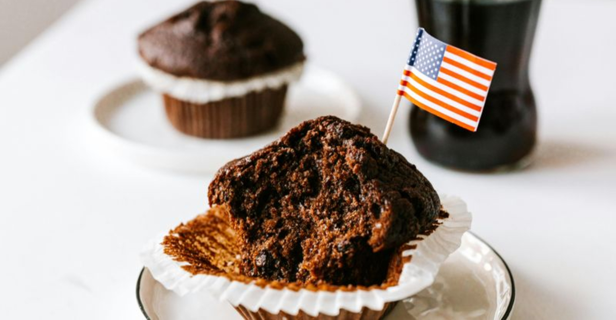 15 Recipes Our Readers Loved Most In 2025