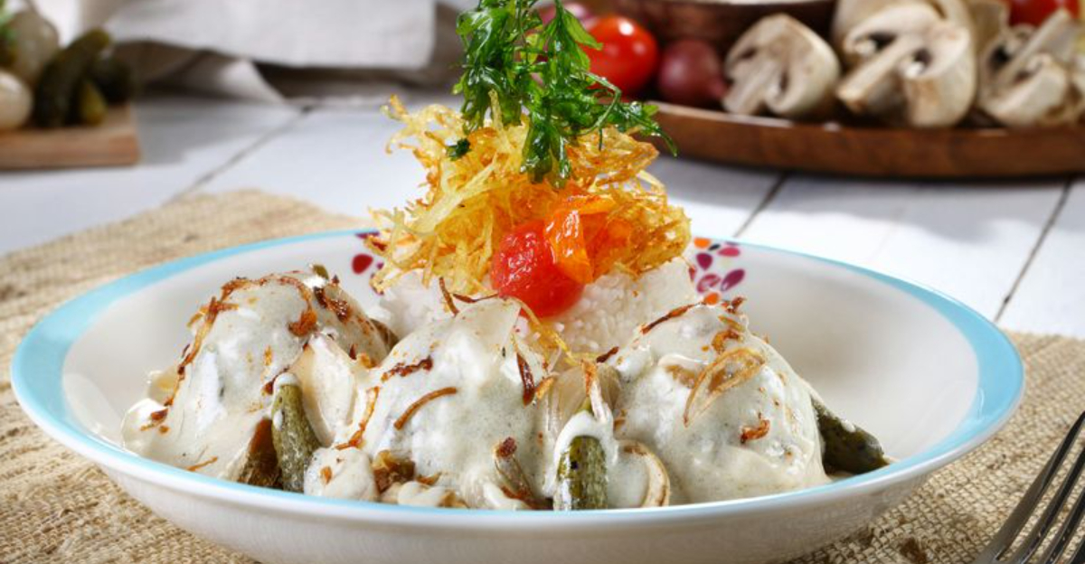 15 Simple Skillet Cooking Ideas For Two At Home