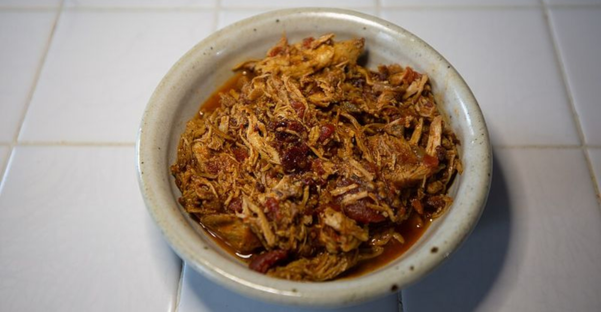 15 Slow Cooker Wins That Feel Like A Chef Cheat Code