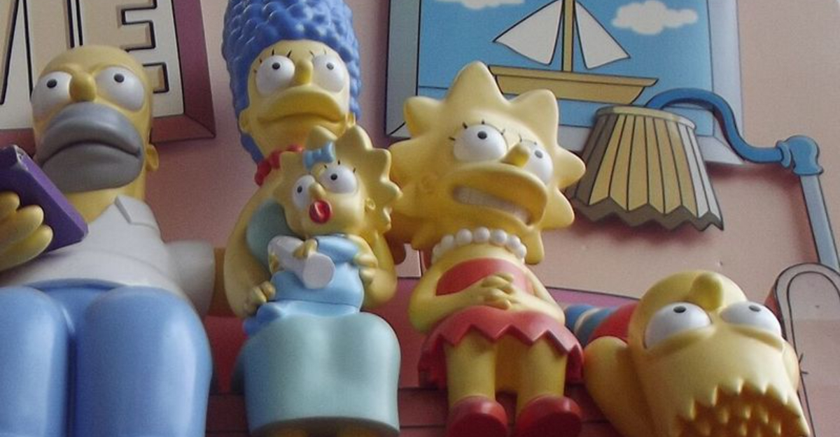 15 TV Shows That Should Never Have Been Turned Into Movies