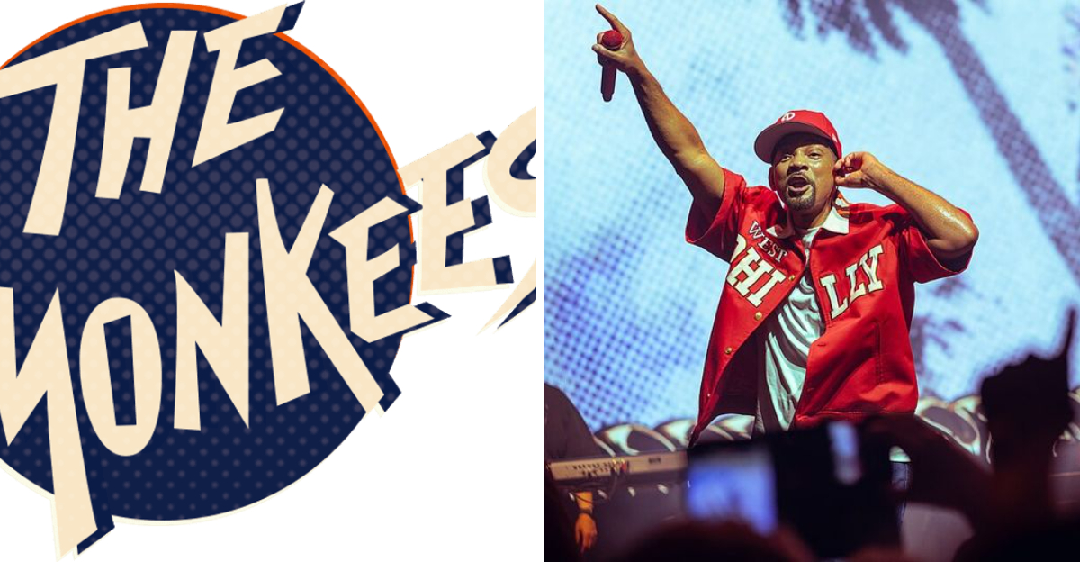 15 Television Theme Songs Performed By Well-Known Musical Artists