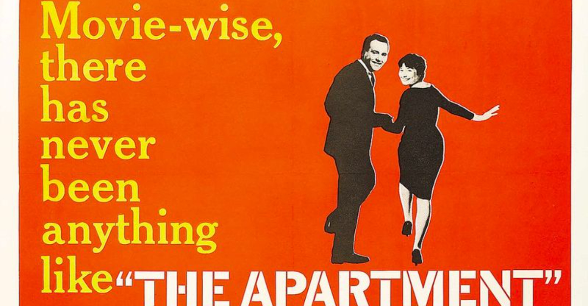 15 Unusual Christmas Movies Worth Watching In December Of 2025