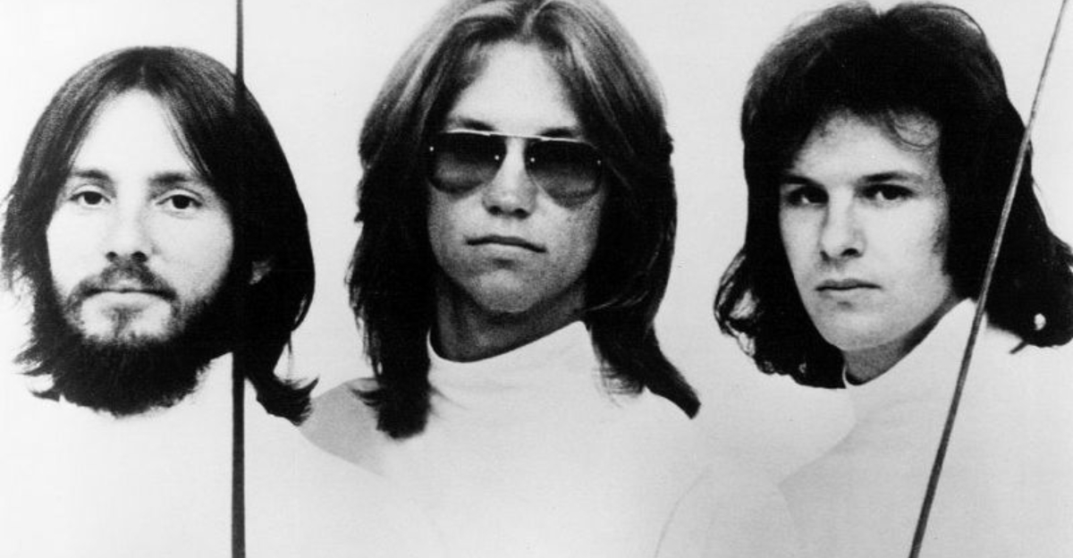 16 Beloved Songs With Artists Everyone Thinks Are Someone Else