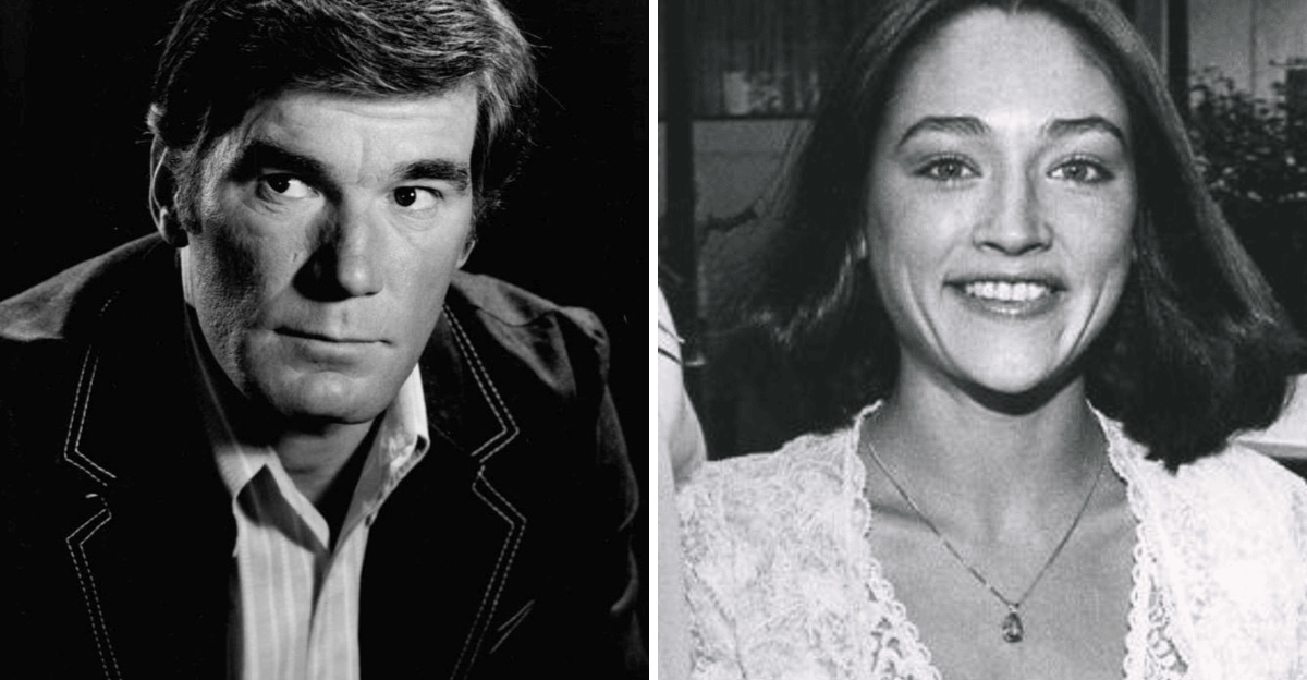 16 Christmas Movies Inspired By True Stories