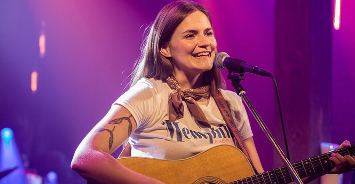 16 Country Performers Flying Under The Radar Despite Major Talent