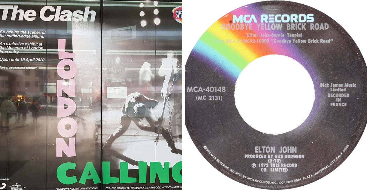 16 Double Albums That Stand Among The Greatest Ever Made