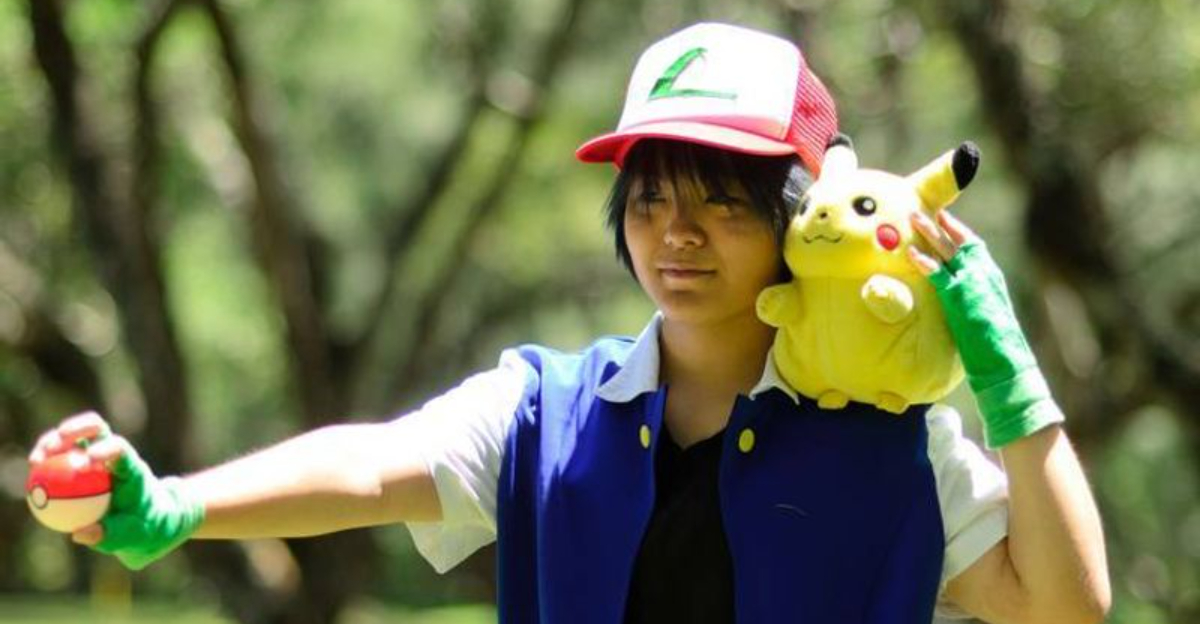 16 Pokémon Episodes That Truly Stand Above The Rest