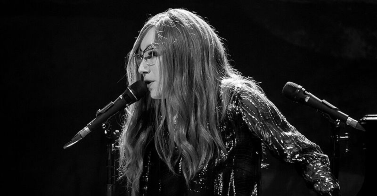 16 Remarkable Covers That Reimagined Led Zeppelin Classics