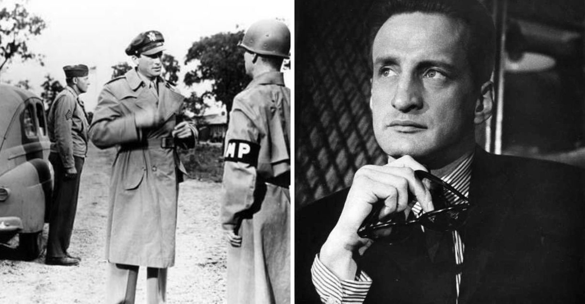 16 World War II Films Viewers Respect For Their Battlefield Accuracy