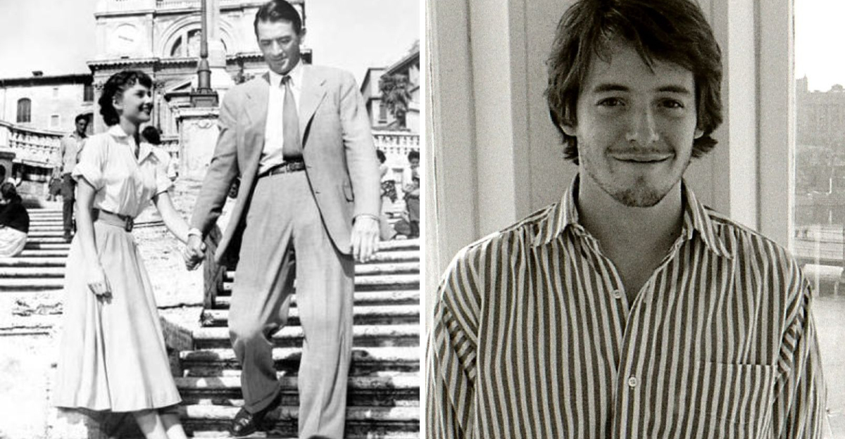 17 Comfort Movies That Can Turn Any Day Around