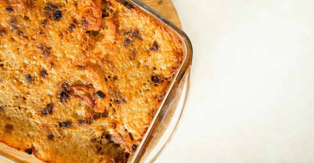 17 Iconic New Orleans Dishes Every Visitor Should Try