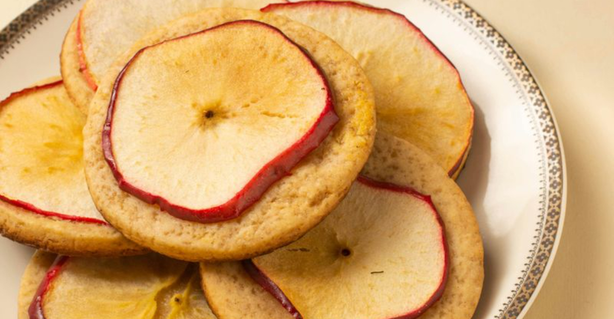 17 Satisfying Foods That Make Saying No To Sugar Easier