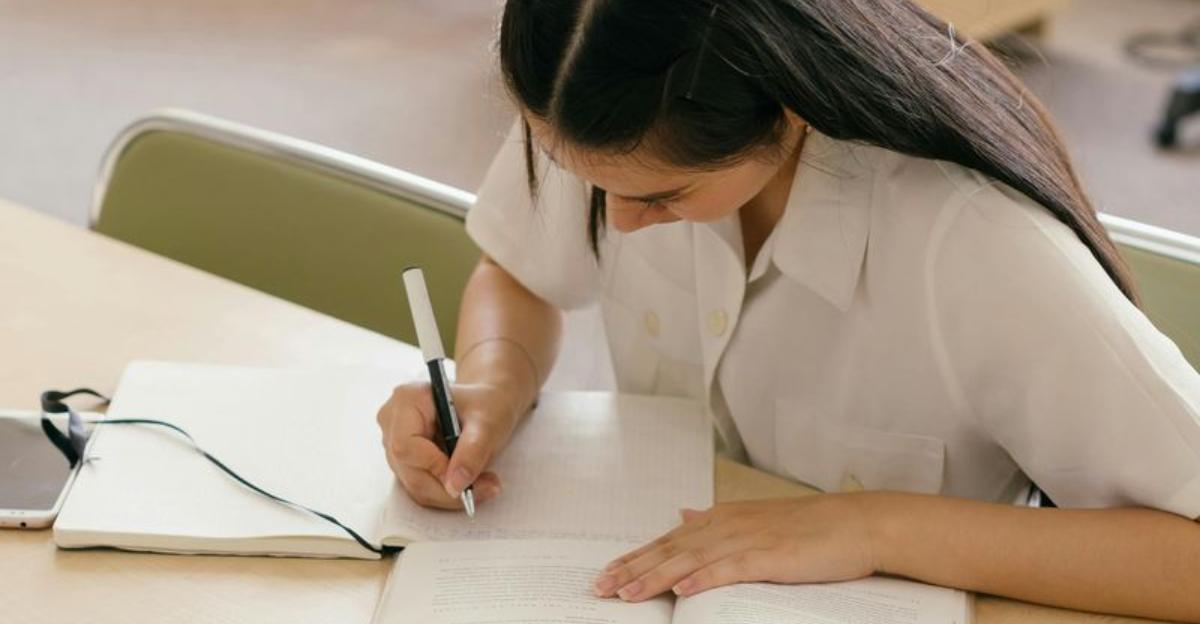 17 Ways How 80s High School Life Compares With Today’s Teen Experience