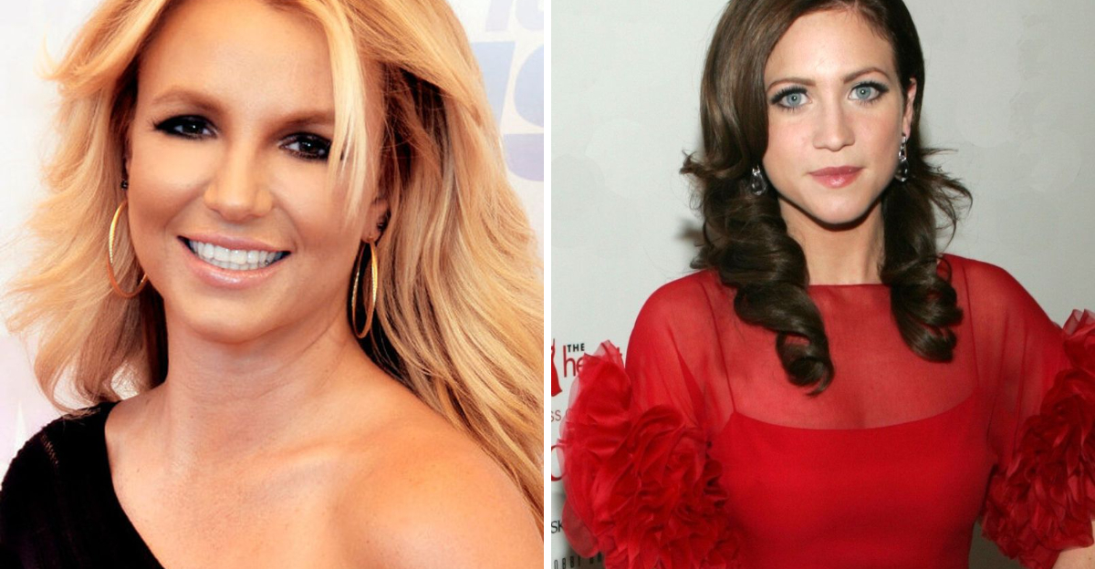 18 Celebrities Who Have Faced Body Shaming