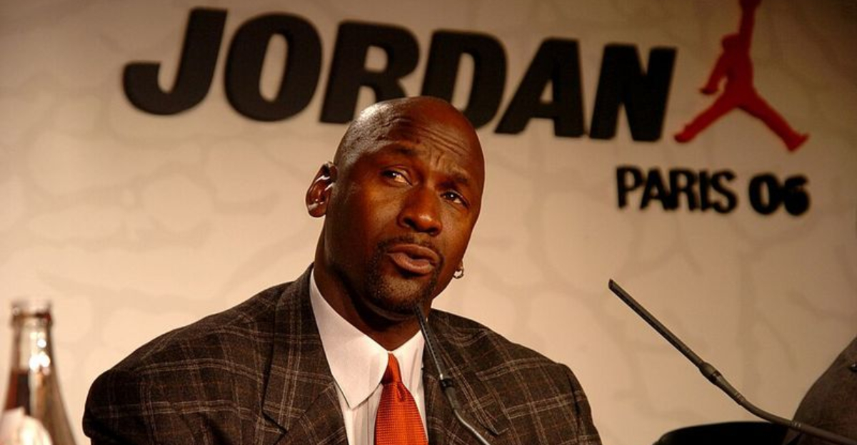 17 Celebrity Name Twins You Never Knew Existed