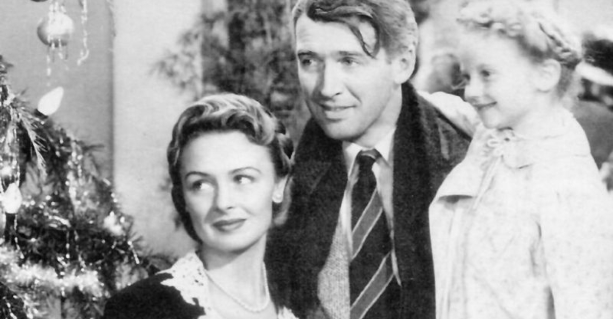 18 Classic Films That Almost Didn’t Exist