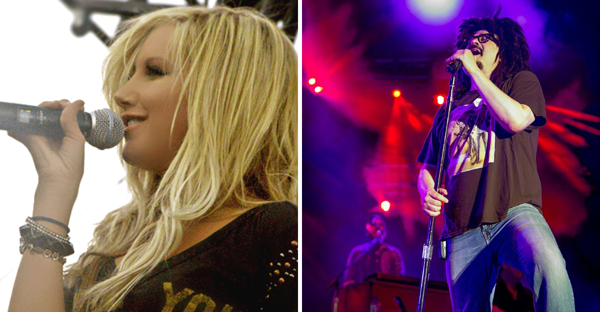 18 Cover Songs That Prove Some Classics Should Be Left Alone