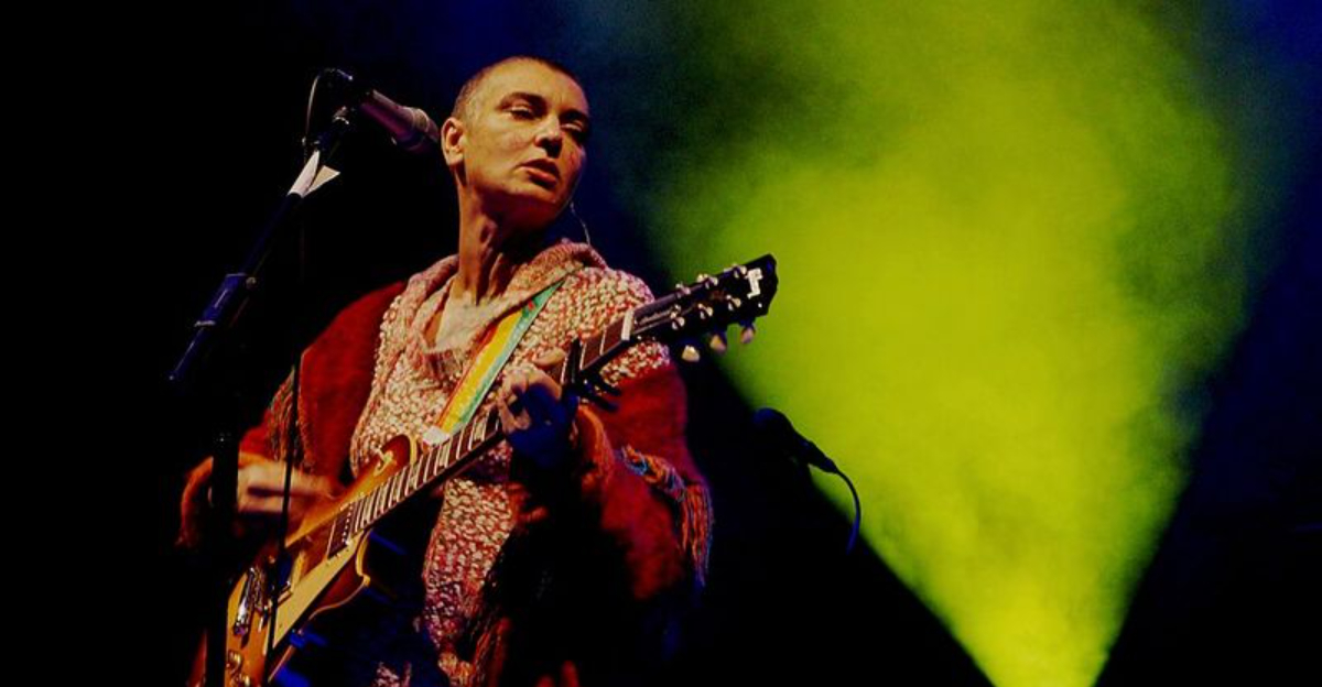 18 Famous Songs Most People Don’t Realize Are Covers